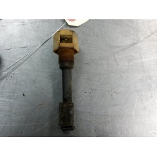 110Y007 Low Oil Sending Unit For 03-04 Cadillac Escalade 5.3 110Y007 Low Oil Sending Unit For 03-04 Cadillac Escalade 5.3